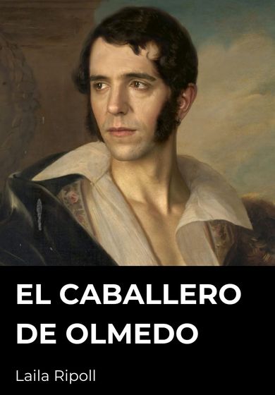 El caballero de Olmedo