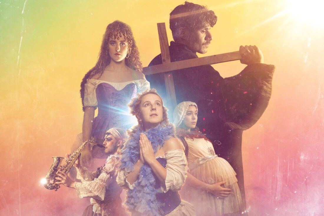 El noble arte del engaño