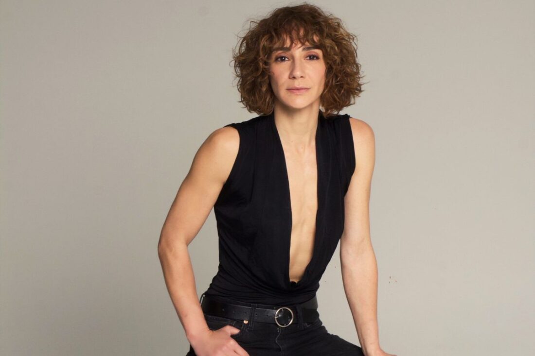 Fiesta - Fundación Siglo de Oro