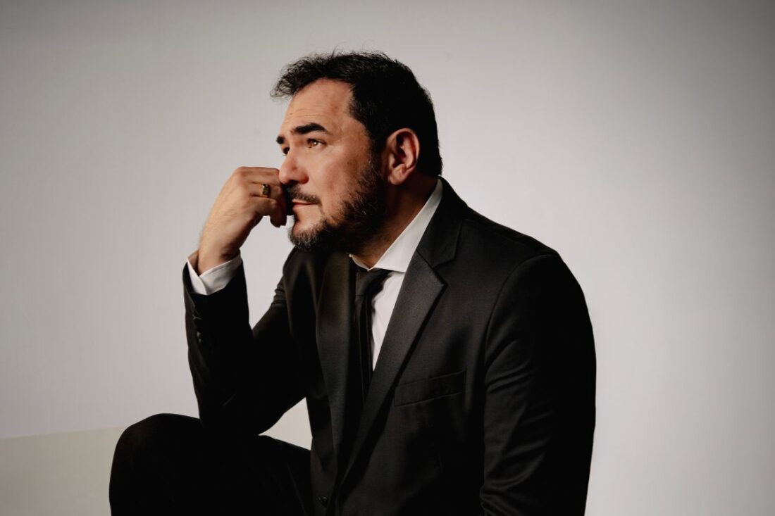 Golpe a golpe, verso a verso
