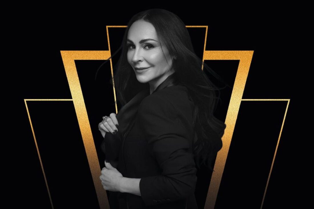 Ana Milán: La Vida y Tal & Friends