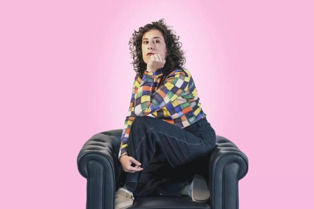 TEATRO_MADRID-En-mi-cabeza-sonaba-mejor-1