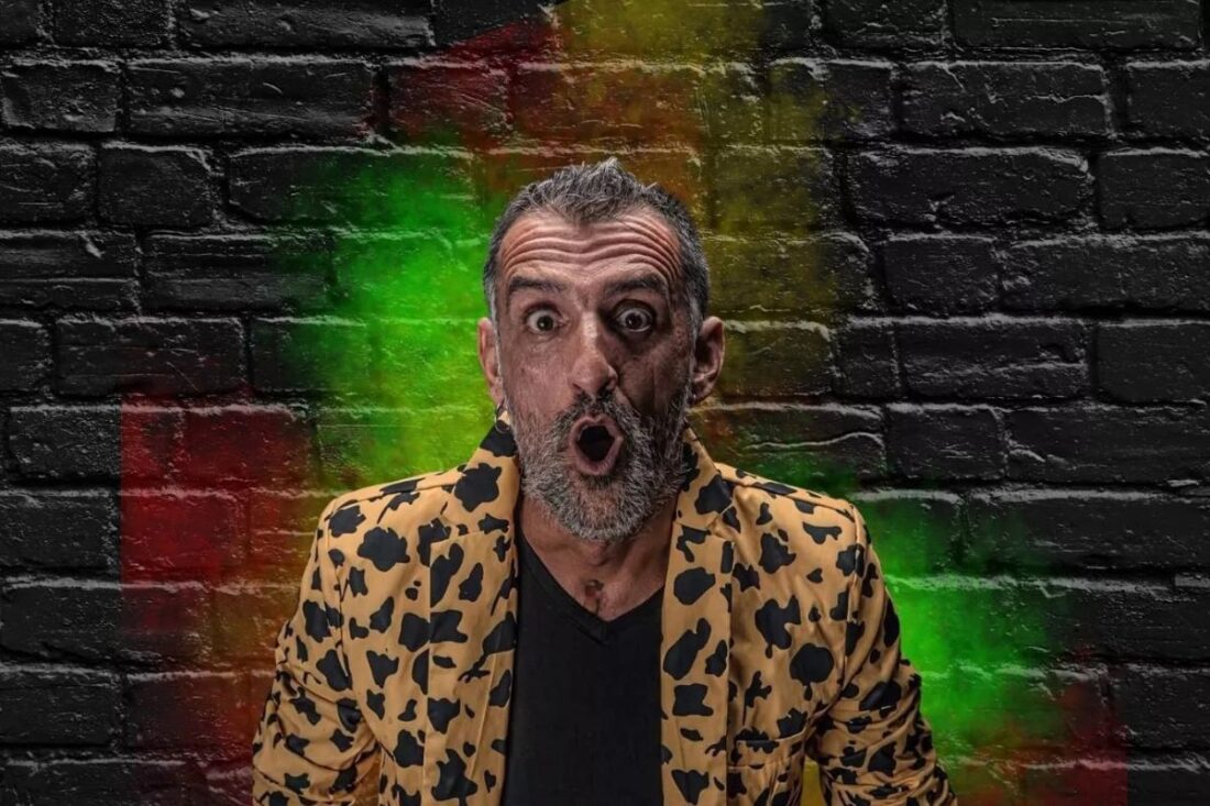 TEATRO_MADRID-Un-muerto-muy-vivo-Dani-Acosta-1