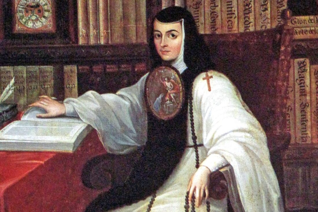 Amor es más laberinto