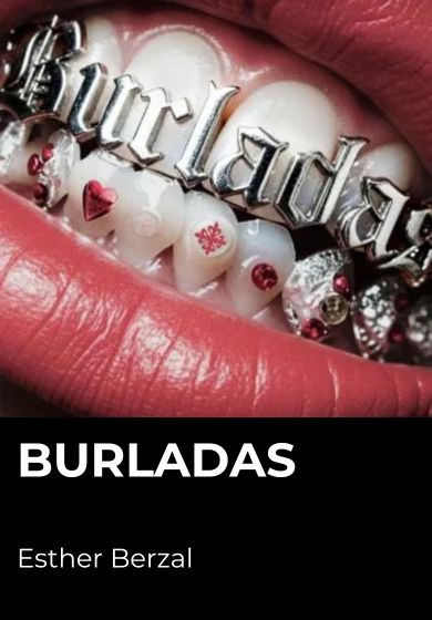 Burladas
