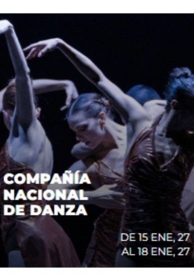 NúmEros II → Teatro Real