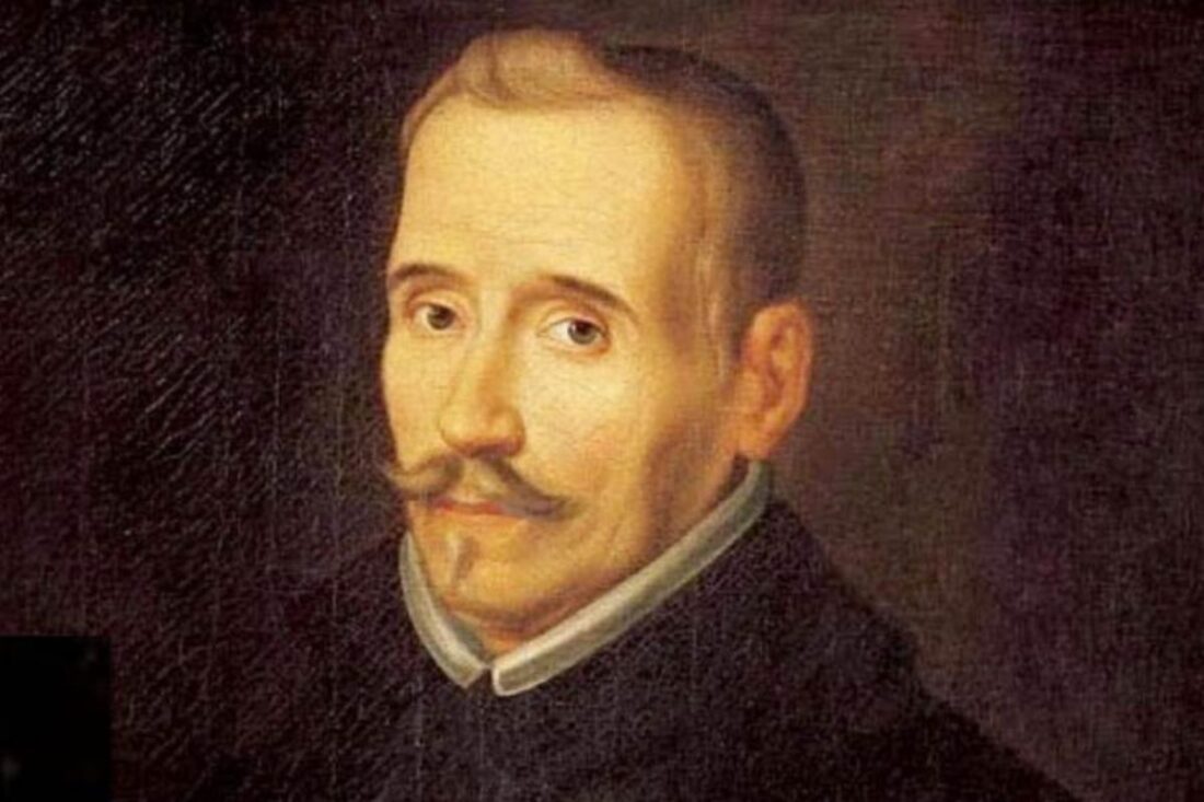 El perro del hortelano - Carlos Díaz Alfonso