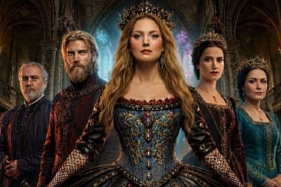 Opera Nova abre casting en Madrid para su estreno de octubre 2026