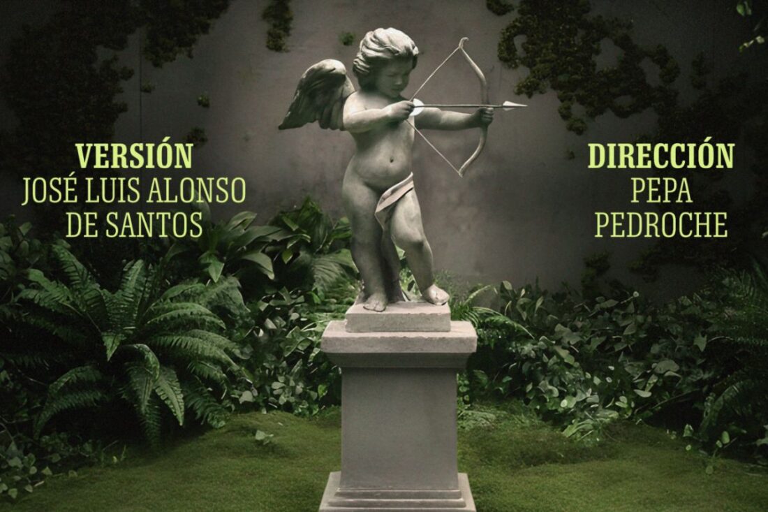 Los locos de Valencia