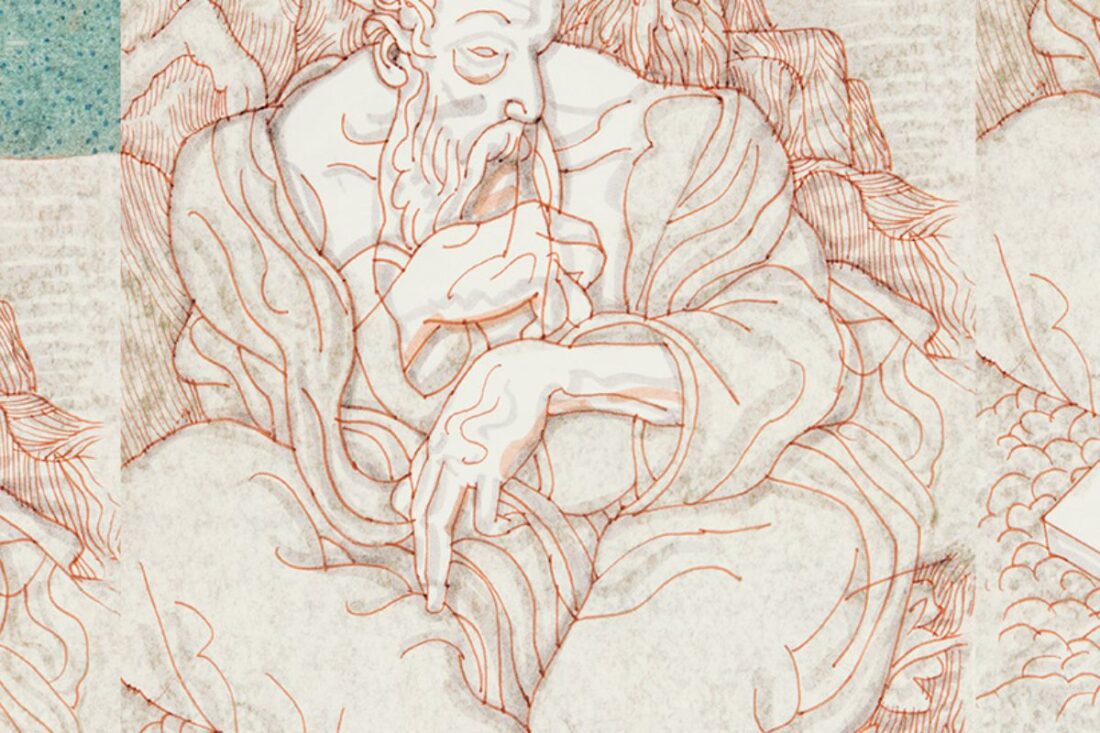 Mitridate - Nicola Antonio Porpora