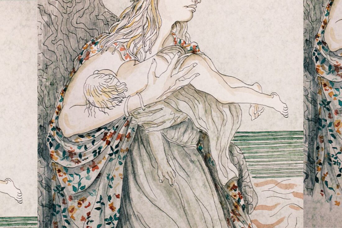 Norma - Vincenzo Bellini