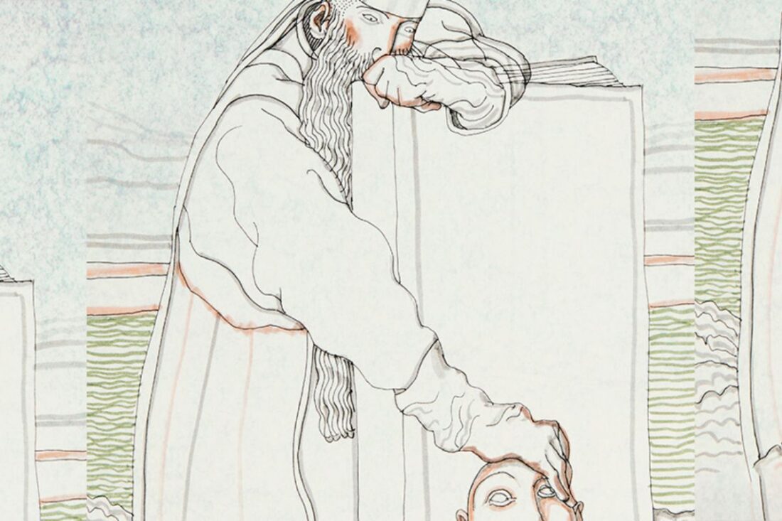 San Giovanni Battista