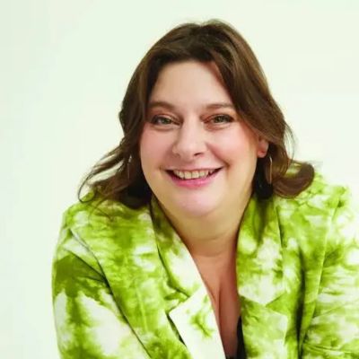 Teatro-Madrid-profesionales-Laila-Roth-0