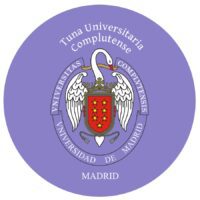 Foto de perfil de Tuna Universitaria Complutense