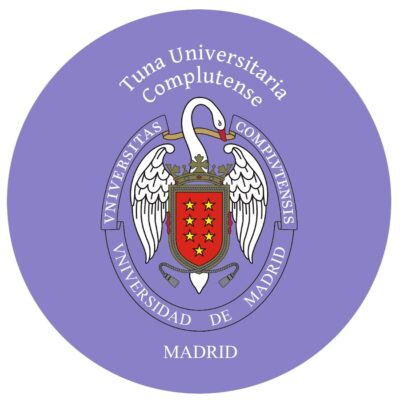 teatro-madrid-Tuna-Universitaria-Complutense