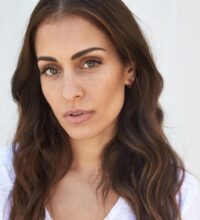 Foto de perfil de Hiba Abouk