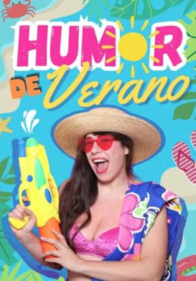 Humor de Verano