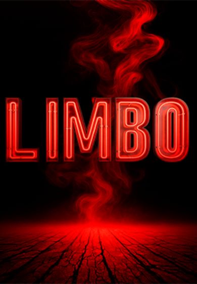 Limbo