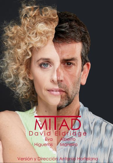 Mitad