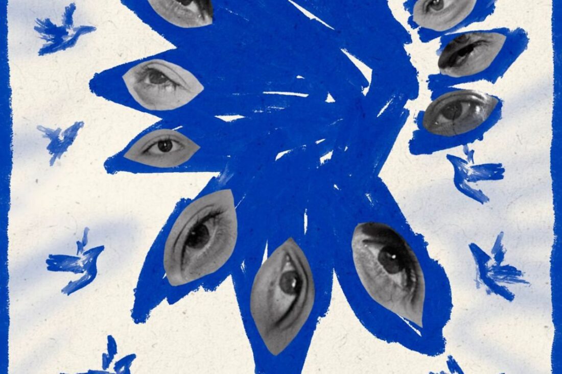 Baby Blues