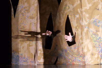 TEATRO-MADRID-el-flautista-de-hamelin-3