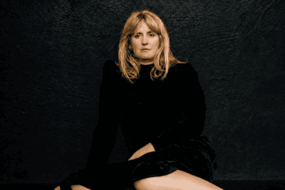 TEATRO-MADRID-la-mujer-fascista-4