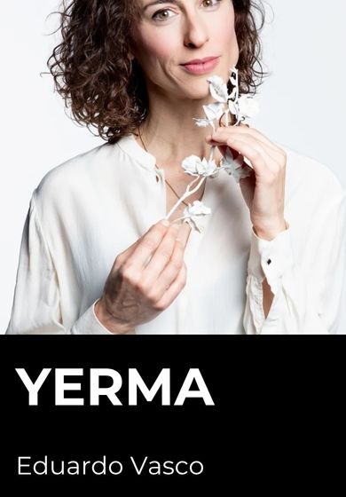 Yerma