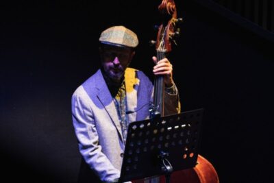 TEATRO_MADRID-Cine-concierto-El-Maquinista-de-la-General-5