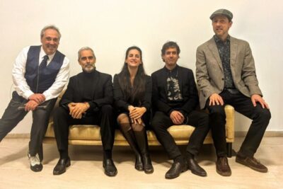 TEATRO_MADRID-Cine-concierto-El-Maquinista-de-la-General-6