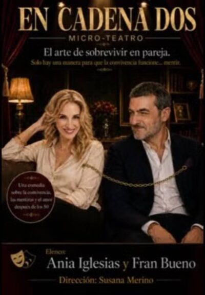 EnCadenaDos