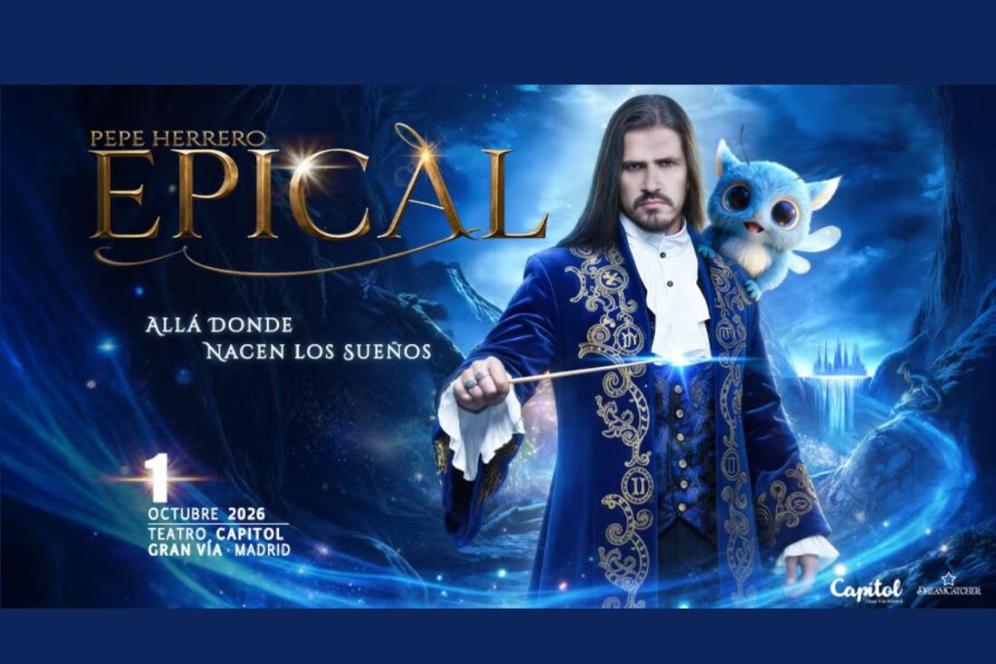 Epical