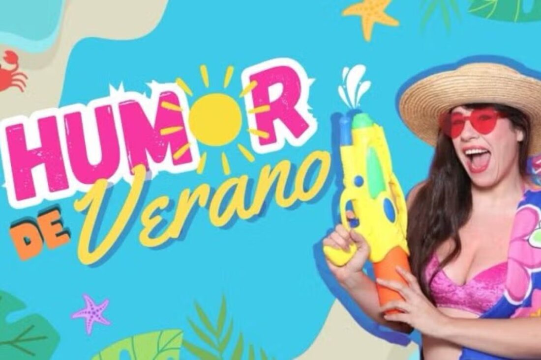 TEATRO_MADRID-Humor-de-verano-1