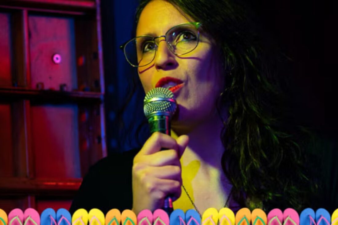 TEATRO_MADRID-Impro-de-verano-vacaciones-de-una-autonoma-empedernida-1
