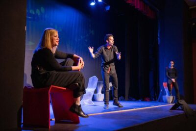 TEATRO_MADRID-Jamming-Hits-1