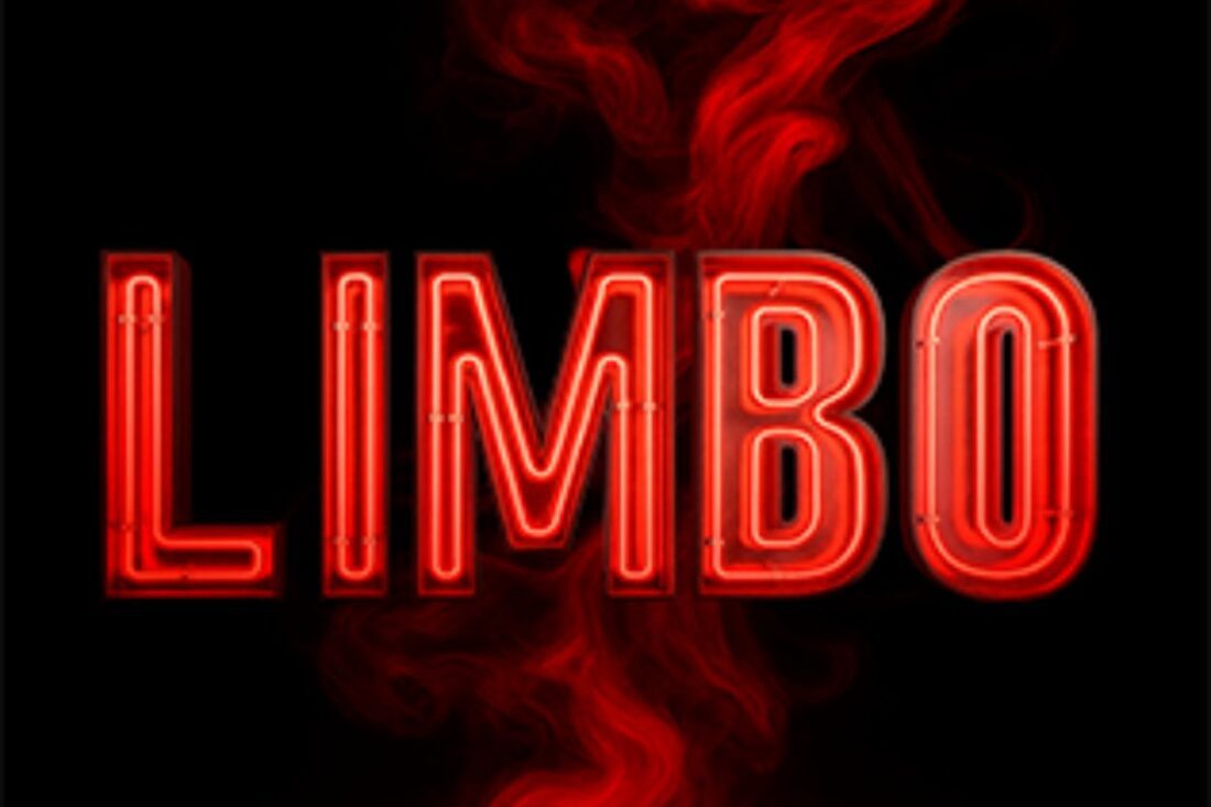 Limbo