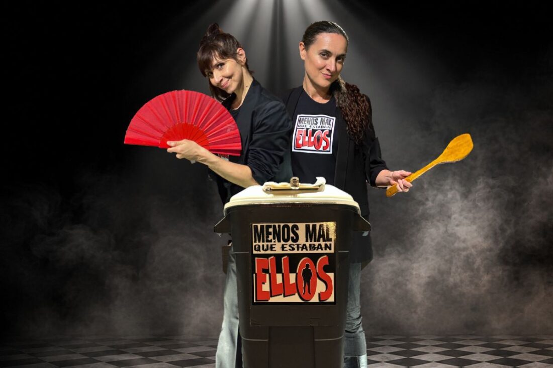 TEATRO_MADRID-Menos-mal-que-estaban-ellos-0