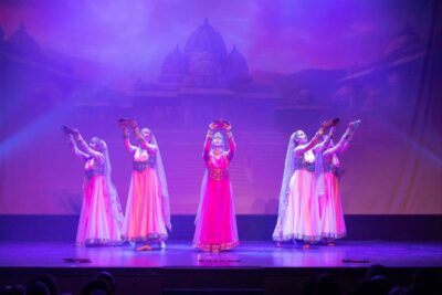 TEATRO_MADRID-Ras-Leela-Una-Odisea-Bollywood-2