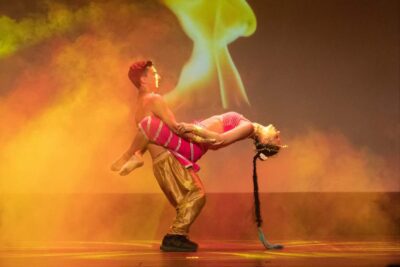 TEATRO_MADRID-Ras-Leela-Una-Odisea-Bollywood-3