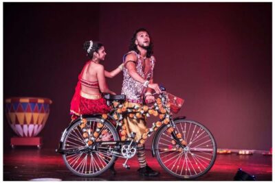 TEATRO_MADRID-Ras-Leela-Una-Odisea-Bollywood-4