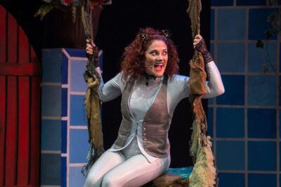 TEATRO_MADRID-el-ratoncito-perez-el-musical-10