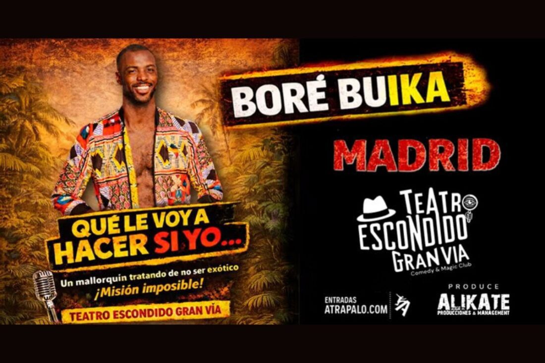 TEATRO_MADRID-que-le-voy-a-hacer-si-yo-bore-buika-0