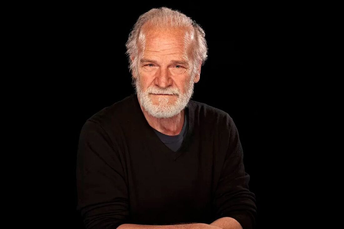Rey Lear