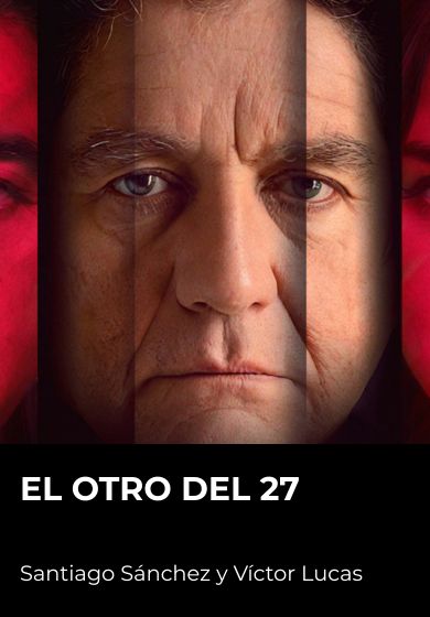 El otro del 27