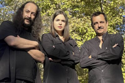 Leyendas nuevas de Zorrilla