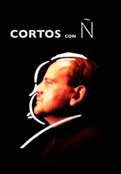 Cortos con Ñ