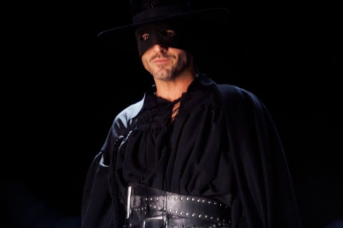 TEATRO-MADRID-el-zorro-el-musical-0