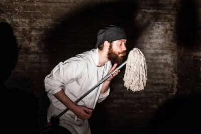 TEATRO_MADRID-Cocinando-un-Quijote-2