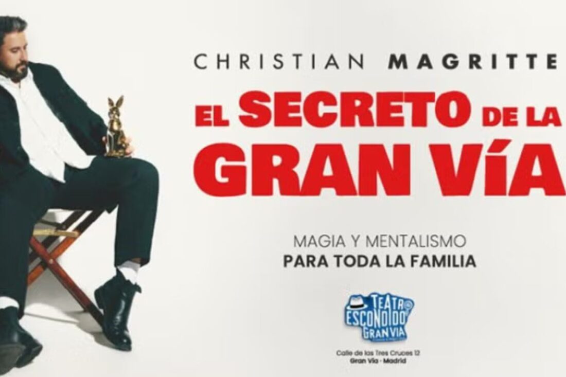 TEATRO_MADRID-El-secreto-de-la-gran-vía-1