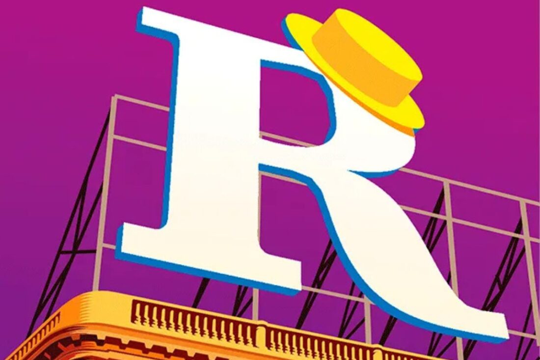 Roque Six