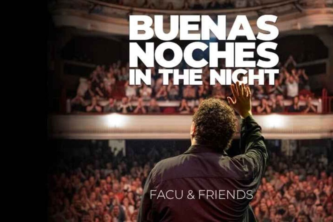 TEATRO_MADRID-Facu-Díaz-Buenas-noches-in-the-night-1